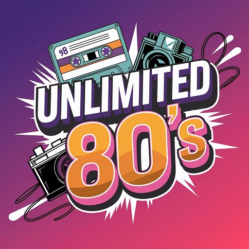 Song Artwork